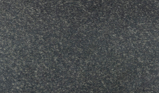 Graphite Grey