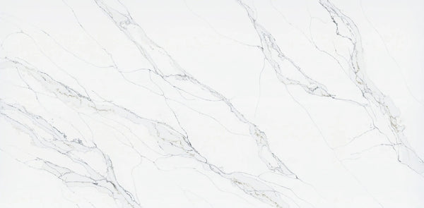 Unique Calacatta Macchia Vecchia