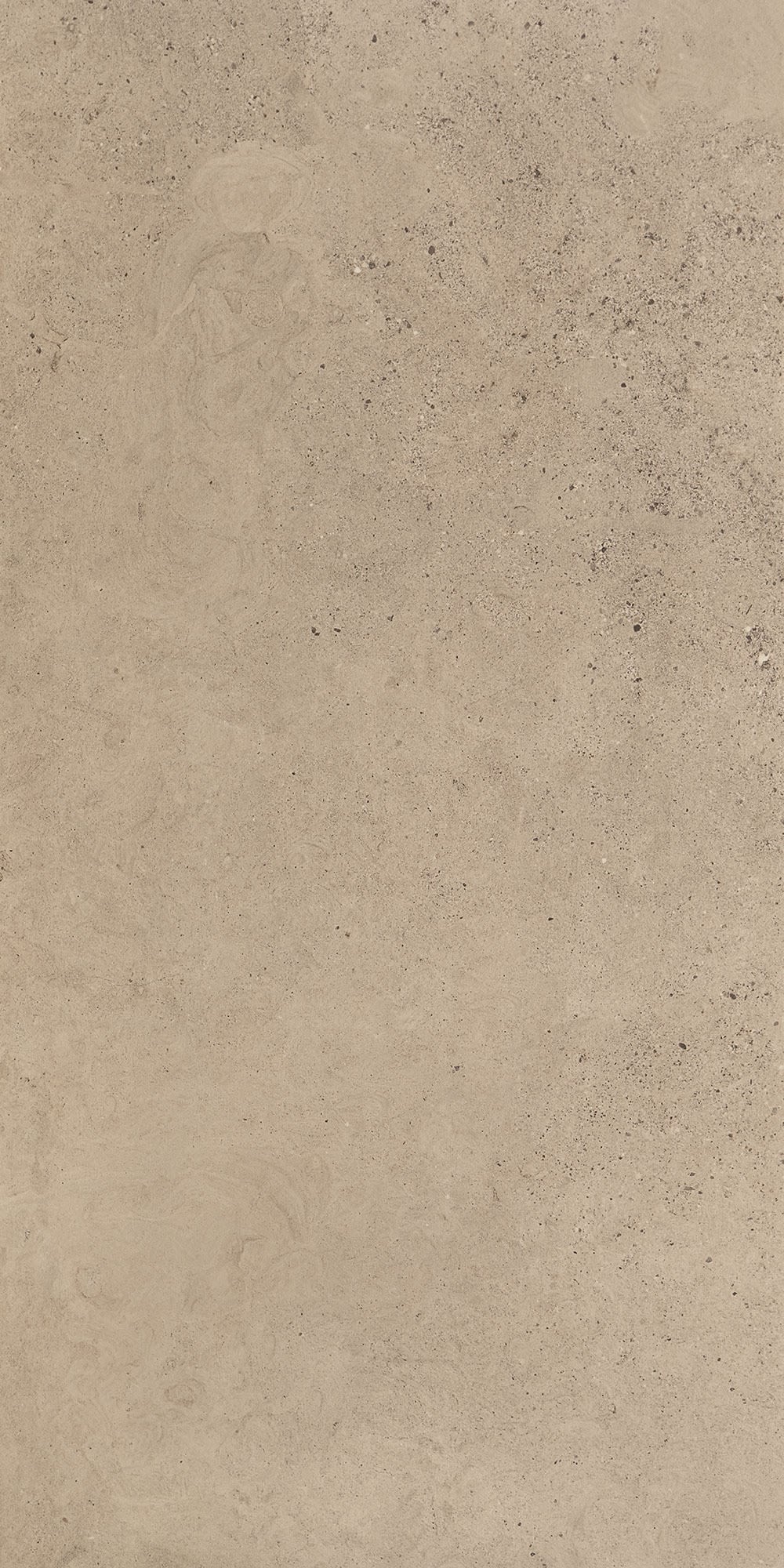 Modern Formation Canyon Taupe Square 24X24 Matte