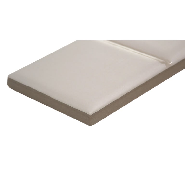 ARENZA SHELL MT 2X10