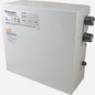 16.05 kW, 277 VAC, 58 A, High Capacity Low Act Electric Water Heater