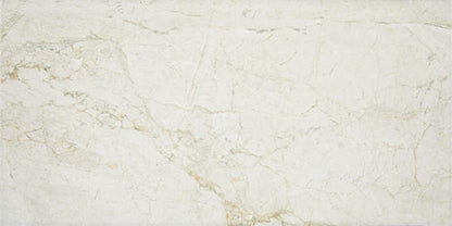 Platinum Alabaster Rectangle 12X24 Matte