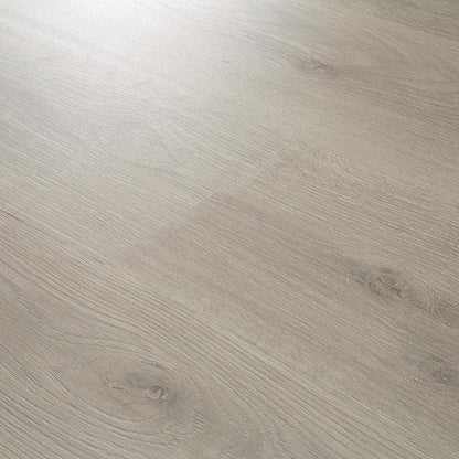 Outlast+ Montage Grey Oak 12 mm T x 7.4 in. W Waterproof Laminate Wood Flooring (19.6 sqft/case)