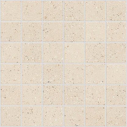 MILZETTI SOFT LINEN MT 2X2/MO