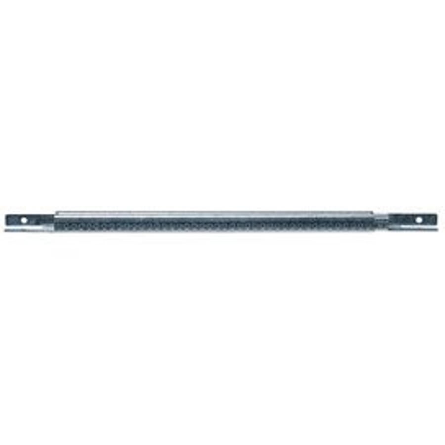 PowerBar™ Universal Bracket, Steel, Galvanized