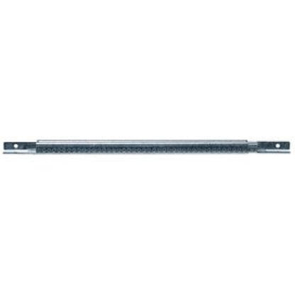 PowerBar™ Universal Bracket, Steel, Galvanized