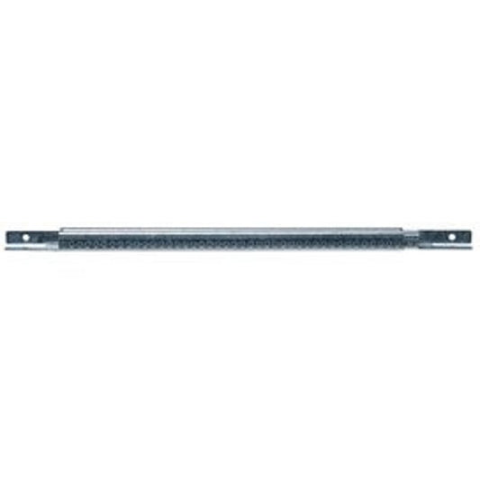 PowerBar™ Universal Bracket, Steel, Galvanized