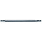 PowerBar™ Universal Bracket, Steel, Galvanized
