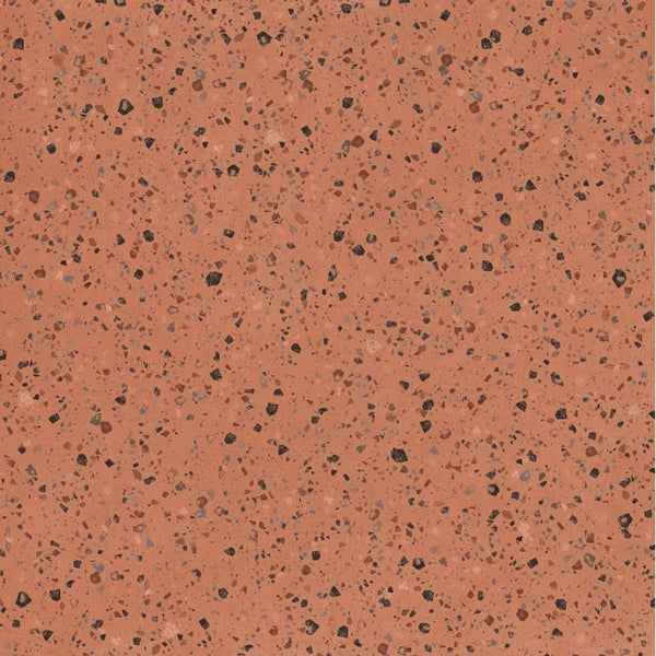 CLAYTONE BLEND CORAL MT 47X47