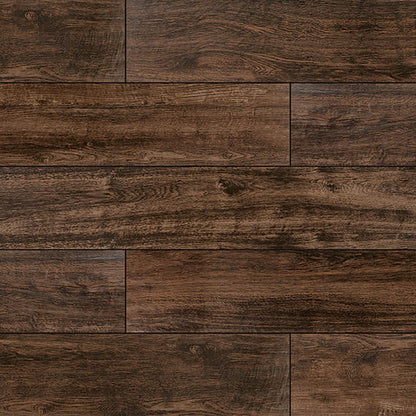 Knoxwood Spice Plank 6X24 Matte