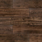 Knoxwood Spice Plank 6X24 Matte