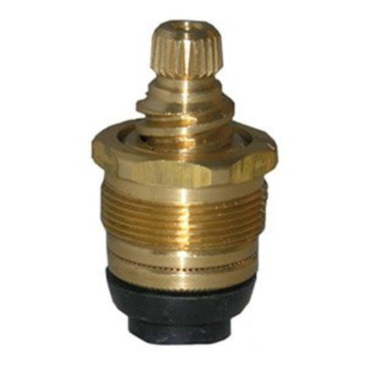 Nl Am Std Aqua Seal H Stem with B