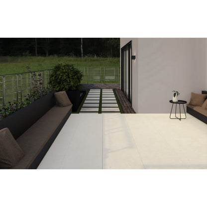 XTRAPLUS TRAV BEIGE 24X35 Limited Availability