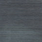 Fabrique Noir Linen Square 12X12 Matte