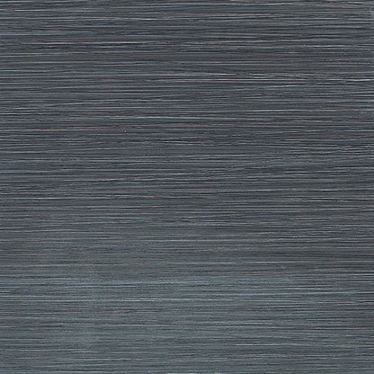 Fabrique Noir Linen Square 24X24 Matte