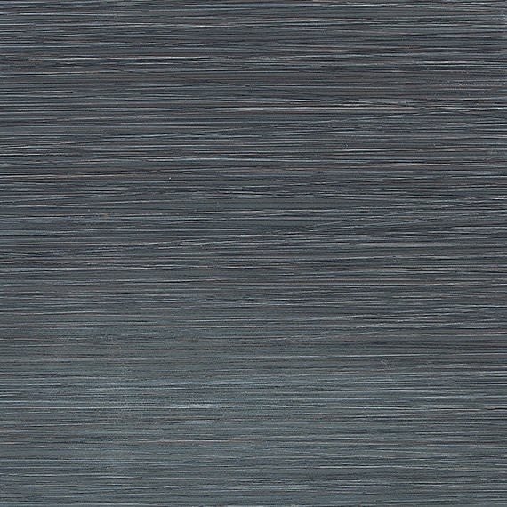 Fabrique Noir Linen Square 24X24 Matte