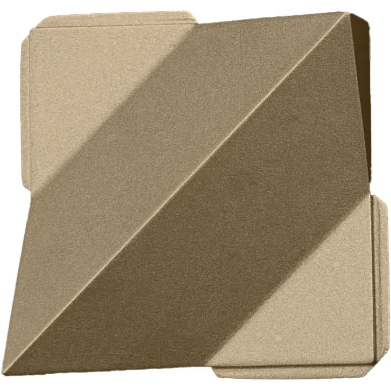 REVIFY CURVE GOLD MT 5X5