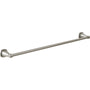 Stryke 30" Towel Bar