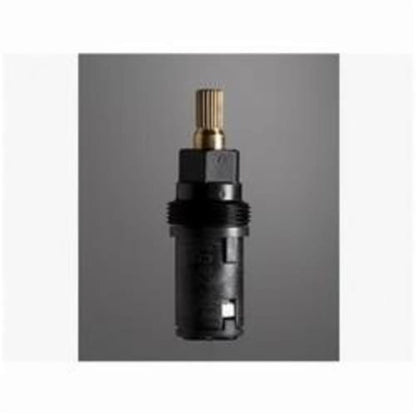 Hot Ultraglide Valve, 1/4 in