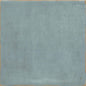 ANTIGO MIST GL 5X5