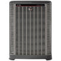 5 TON, 18 SEER2 R-410A Heat Pump