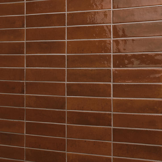 Harmonist Aura Rectangle 12X24 Matte