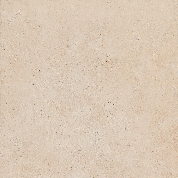 Haut Monde Aristocrat Cream Square 24X24 Matte