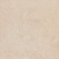 Haut Monde Aristocrat Cream Square 12X12 Matte
