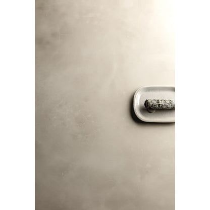 LUMINIX GRECIA HN 47X47