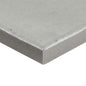 Uniche Grigio Square 24X24 Matte