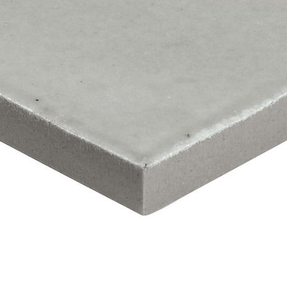 Uniche Grigio Square 12X12 Matte