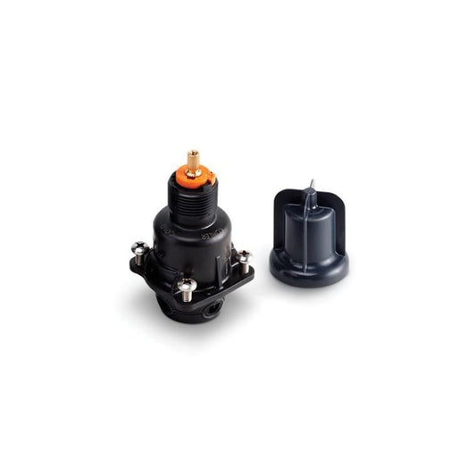 Rite-Temp® Pressure Balance Cartridge, 5 gpm