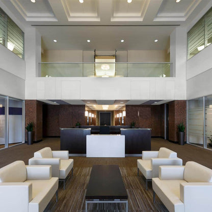 Behr Pro 5gal Toasty Gray Eggshell Interior Paint