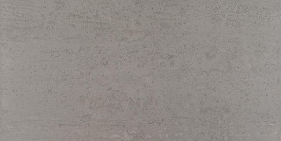 Theoretical Evolved Creative Gray Rectangle 12X24 Textured