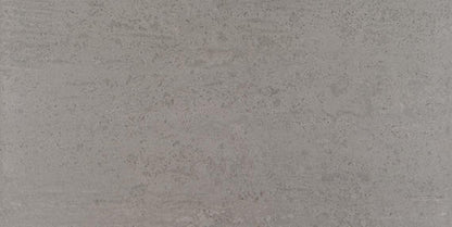 Theoretical Evolved Creative Gray Rectangle 12X24 Textured