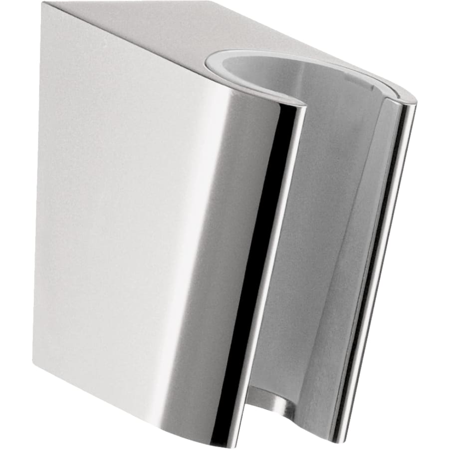 Porter S Wall Mounted Hand Shower Holder