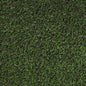 MEADOW GREEN PET-TURF 91