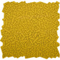 REVIFY YELLOW MT FORM/MO
