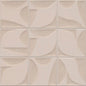 SAILS CREAM (Make to order)