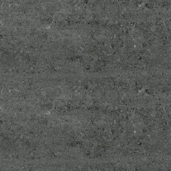 ORION ANTRACITA 24X24 R PO