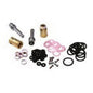 Hot and Cold Eterna Cartridge Spindle Kit