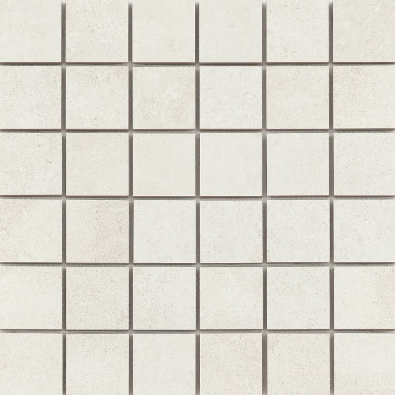 POTENZA IVORY MO 2X2/12X12