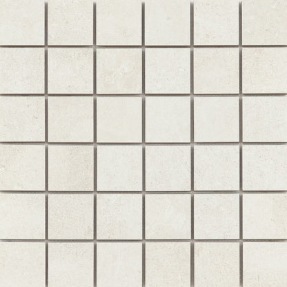 POTENZA IVORY MO 2X2/12X12