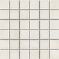 POTENZA IVORY MO 2X2/12X12