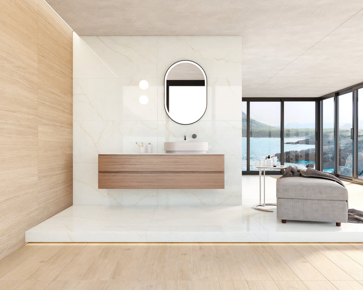 Elba Maple