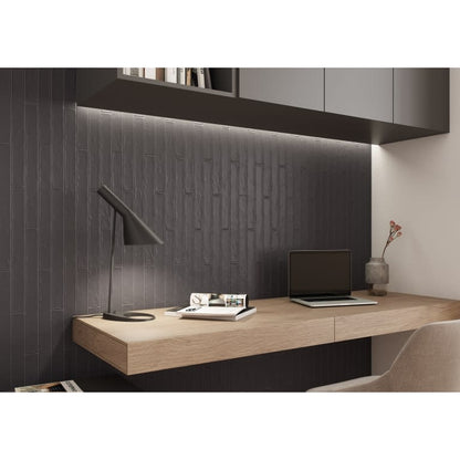 ECLISSI JET MT 2X20