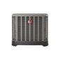 RP14AZ Endeavor™ Classic 2-1/2 Ton, 14.3 SEER2, Two-Stage Heat Pump, 208-240 VAC, 1 ph