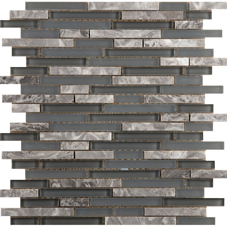 LUCENTE CONCRD LINEAR ST 12X13