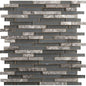LUCENTE CONCRD LINEAR ST 12X13