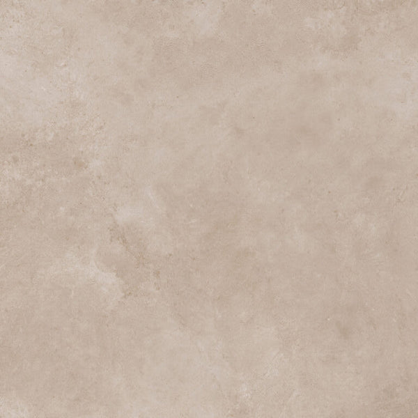 Framework Concrete Set Taupe